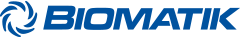 Biomatik